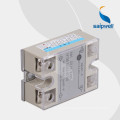 SAIPWELL/SAIP 10-40A Aislamiento optoelectrónico SSR de Fase única/Estado sólido Regulador